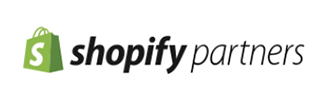 Best shopify development company Toronto Award